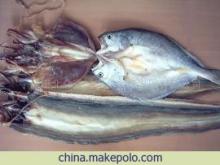 寧波北侖通州農(nóng)業(yè)水產(chǎn) 優(yōu)質(zhì)鰻魚干制水產(chǎn)品的專業(yè)之選