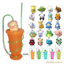 義烏市圖金網(wǎng)絡(luò)科技 數(shù)字技術(shù)驅(qū)動(dòng)下的創(chuàng)新先鋒