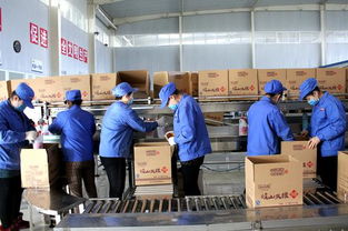 26道工序匠心釀造，古法傳承引領健康新風尚——2017健康農產品陜西行岐山天緣醋業探訪紀實