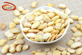 佛山市金諾一農(nóng)產(chǎn)品加工廠 高效加工與優(yōu)質(zhì)農(nóng)產(chǎn)品的完美結(jié)合