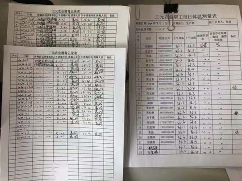 筑牢農(nóng)業(yè)安全防線 區(qū)農(nóng)業(yè)執(zhí)法大隊(duì)開(kāi)展種植業(yè)基地疫情防控與農(nóng)產(chǎn)品質(zhì)量安全檢查